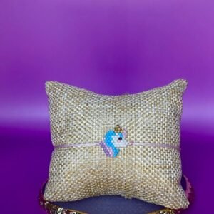 Brățară „Unicorn”