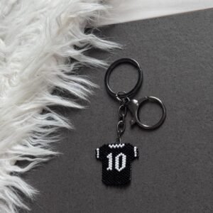 Breloc „Tricou sportiv’