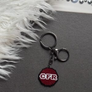 Breloc „CFR Cluj’