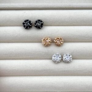 Set bijuterii „Aurora Bloom”